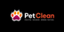 PetClean – Home