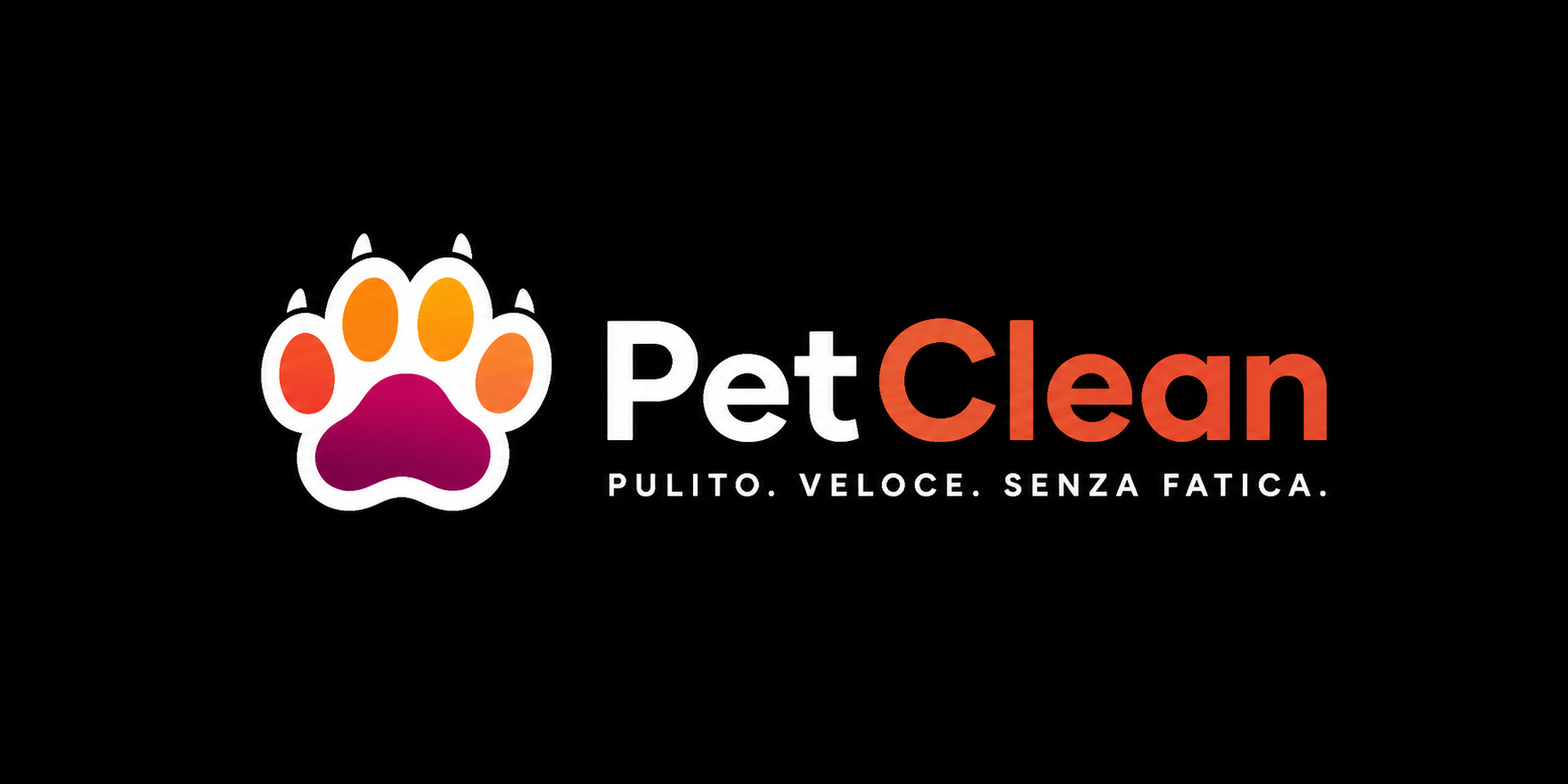 PetClean
